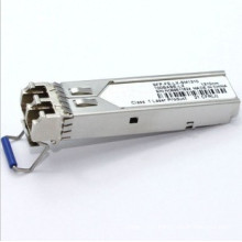 10g sfp rj45 sfp switch, convertisseur fibre vers rj45 convertisseur sfp